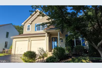 21 Orchid Drive, Bear, DE 19701 - Photo 38