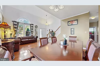 21 Orchid Drive, Bear, DE 19701 - Photo 4