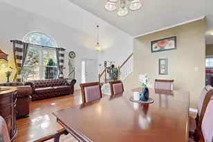 21 Orchid Dr, Bear, DE 19701 - Photo 4