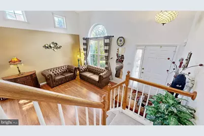 21 Orchid Drive, Bear, DE 19701 - Photo 8