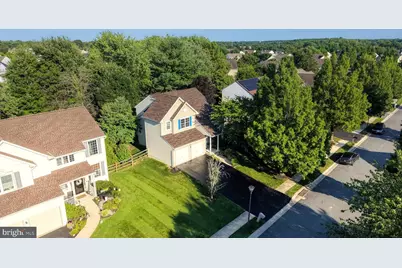 21 Orchid Drive, Bear, DE 19701 - Photo 38