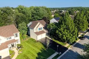 21 Orchid Dr, Bear, DE 19701 - Photo 38