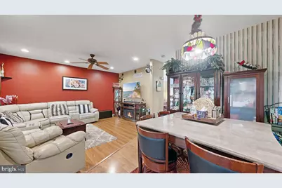 21 Orchid Drive, Bear, DE 19701 - Photo 14