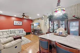 21 Orchid Dr, Bear, DE 19701 - Photo 14
