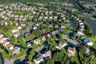 21 Orchid Dr, Bear, DE 19701 - Photo 42