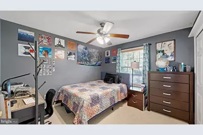 21 Orchid Drive, Bear, DE 19701 - Photo 28
