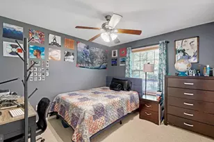 21 Orchid Dr, Bear, DE 19701 - Photo 28