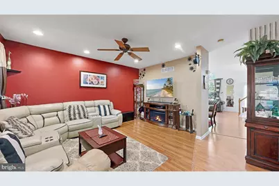 21 Orchid Drive, Bear, DE 19701 - Photo 16