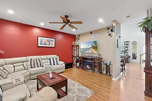 21 Orchid Dr, Bear, DE 19701 - Photo 16