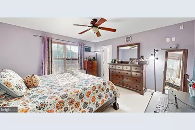21 Orchid Drive, Bear, DE 19701 - Photo 24