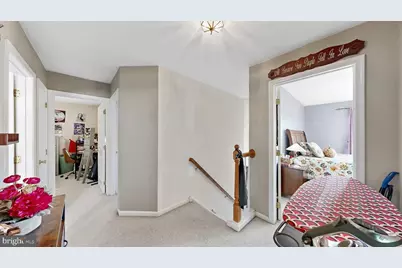 21 Orchid Drive, Bear, DE 19701 - Photo 22