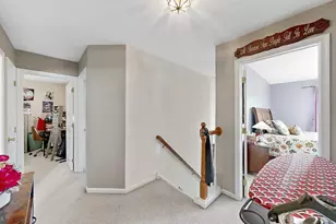21 Orchid Dr, Bear, DE 19701 - Photo 22