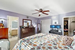 21 Orchid Dr, Bear, DE 19701 - Photo 24