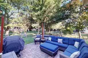 21 Orchid Dr, Bear, DE 19701 - Photo 20