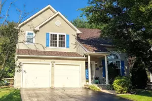 21 Orchid Dr, Bear, DE 19701 - Photo 1
