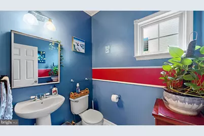21 Orchid Drive, Bear, DE 19701 - Photo 22
