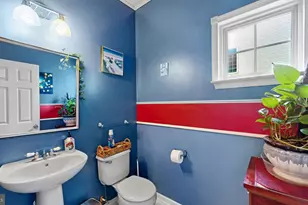 21 Orchid Dr, Bear, DE 19701 - Photo 22