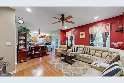 21 Orchid Drive, Bear, DE 19701 - Photo 18