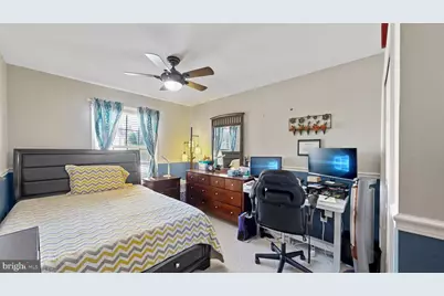 21 Orchid Drive, Bear, DE 19701 - Photo 30