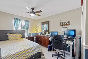 21 Orchid Dr, Bear, DE 19701 - Photo 30