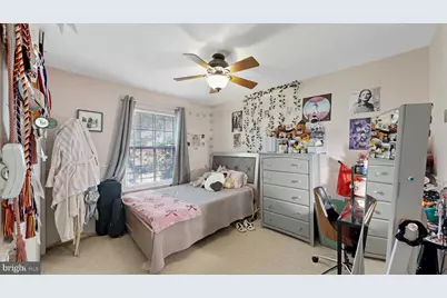 21 Orchid Drive, Bear, DE 19701 - Photo 26