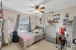 21 Orchid Dr, Bear, DE 19701 - Photo 26