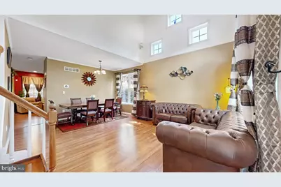 21 Orchid Drive, Bear, DE 19701 - Photo 6
