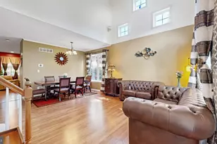 21 Orchid Dr, Bear, DE 19701 - Photo 6