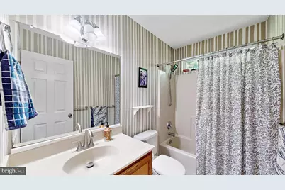 21 Orchid Drive, Bear, DE 19701 - Photo 28