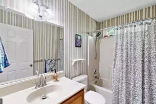 21 Orchid Dr, Bear, DE 19701 - Photo 28