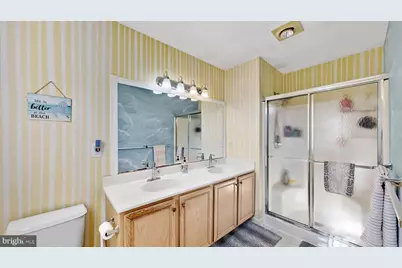 21 Orchid Drive, Bear, DE 19701 - Photo 26