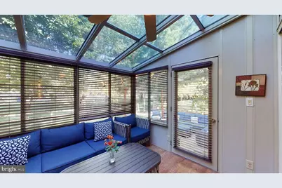 21 Orchid Drive, Bear, DE 19701 - Photo 18