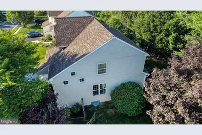 21 Orchid Drive, Bear, DE 19701 - Photo 40