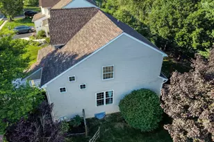 21 Orchid Dr, Bear, DE 19701 - Photo 40