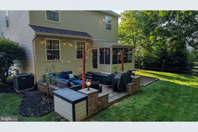 21 Orchid Drive, Bear, DE 19701 - Photo 34
