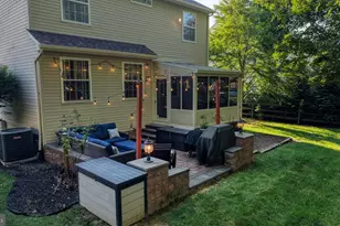 21 Orchid Dr, Bear, DE 19701 - Photo 34