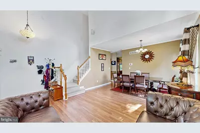 21 Orchid Drive, Bear, DE 19701 - Photo 8