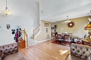 21 Orchid Dr, Bear, DE 19701 - Photo 8