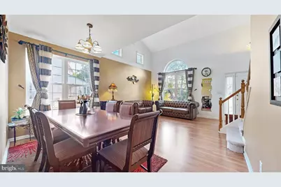 21 Orchid Drive, Bear, DE 19701 - Photo 4
