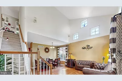 21 Orchid Drive, Bear, DE 19701 - Photo 6
