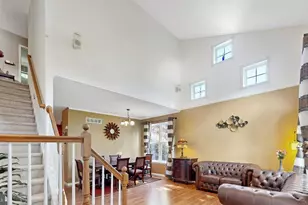 21 Orchid Dr, Bear, DE 19701 - Photo 6