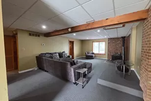 1709 Philadelphia Pike, Wilmington, DE 19809 - Photo 2