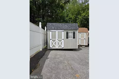 1709 Philadelphia Pike, Wilmington, DE 19809 - Photo 12