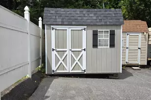 1709 Philadelphia Pike, Wilmington, DE 19809 - Photo 12