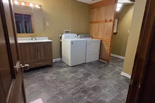 1709 Philadelphia Pike, Wilmington, DE 19809 - Photo 8