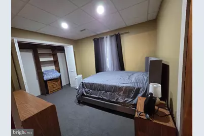 1709 Philadelphia Pike, Wilmington, DE 19809 - Photo 6