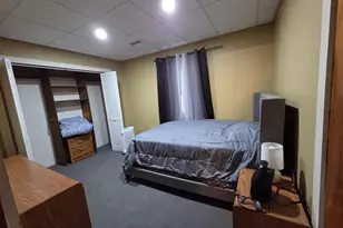 1709 Philadelphia Pike, Wilmington, DE 19809 - Photo 6