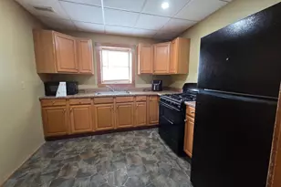 1709 Philadelphia Pike, Wilmington, DE 19809 - Photo 6