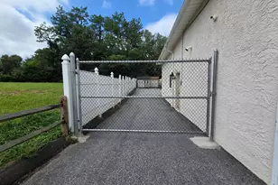 1709 Philadelphia Pike, Wilmington, DE 19809 - Photo 12