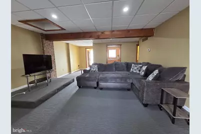 1709 Philadelphia Pike, Wilmington, DE 19809 - Photo 4